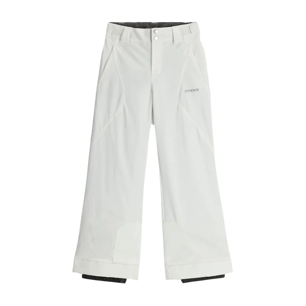 Spyder Girls’ Olympia Pants