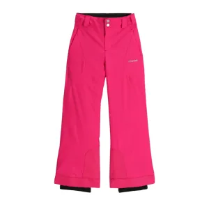 Spyder Girls’ Olympia Pants