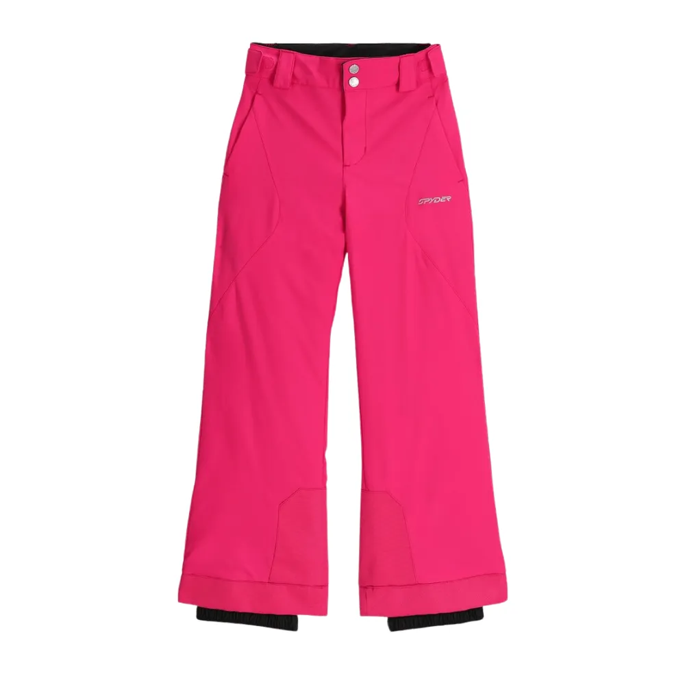 Spyder Girls’ Olympia Pants