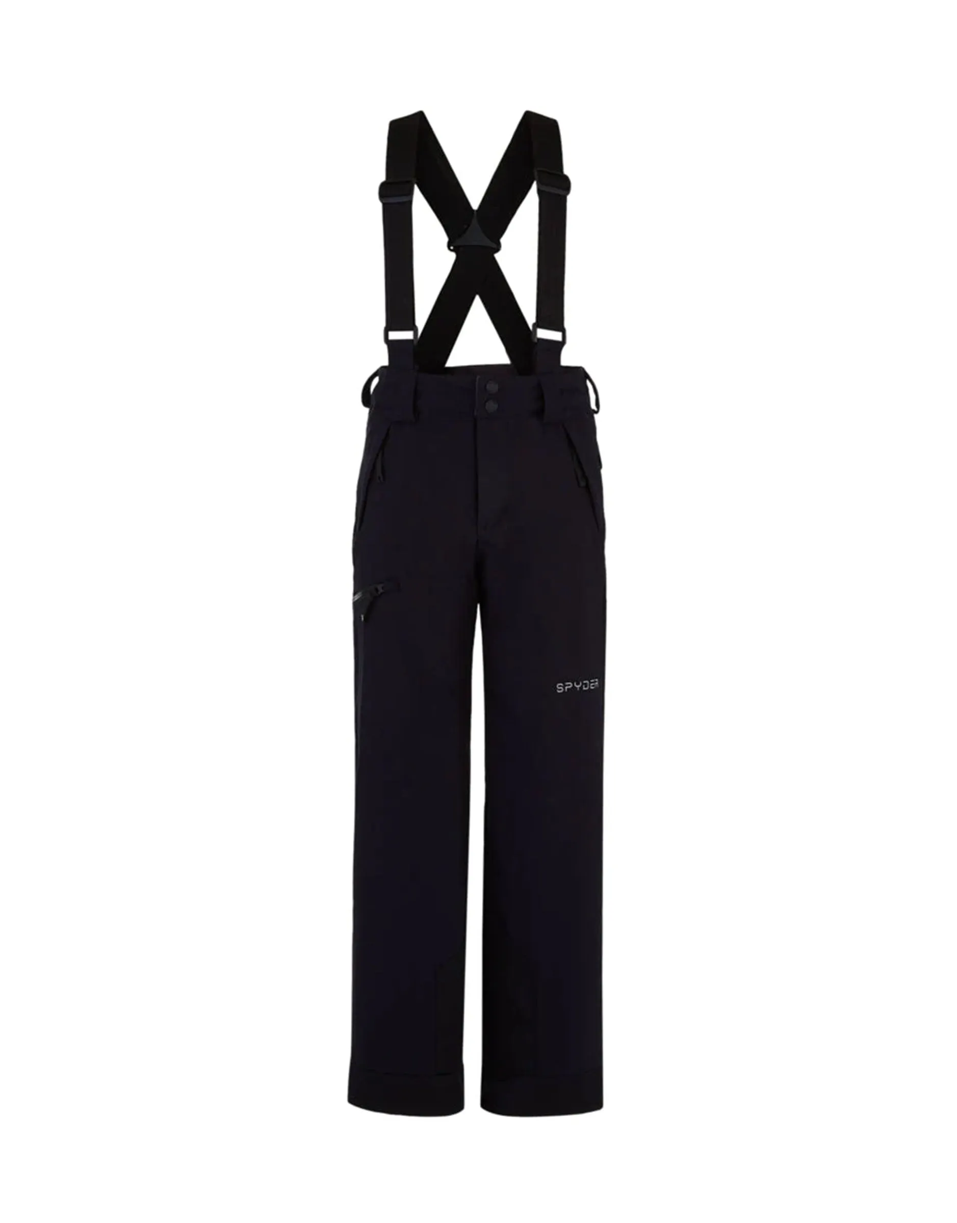 Spyder Propulsion Youth Ski Pants