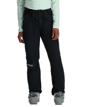Spyder Women's Seventy Pants - Black