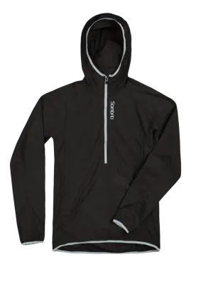 Squall 2 Jacket Men's