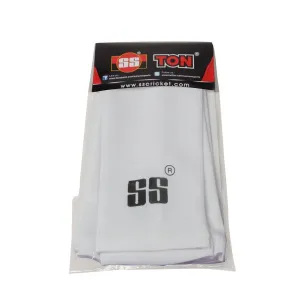 SS Maximus Fielding Sleeves 4 Way Stretch