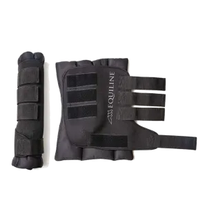 Stable Boots CAIRO by Equiline