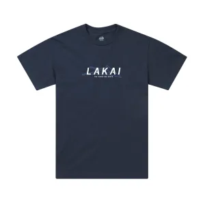 Stacked T-Shirt