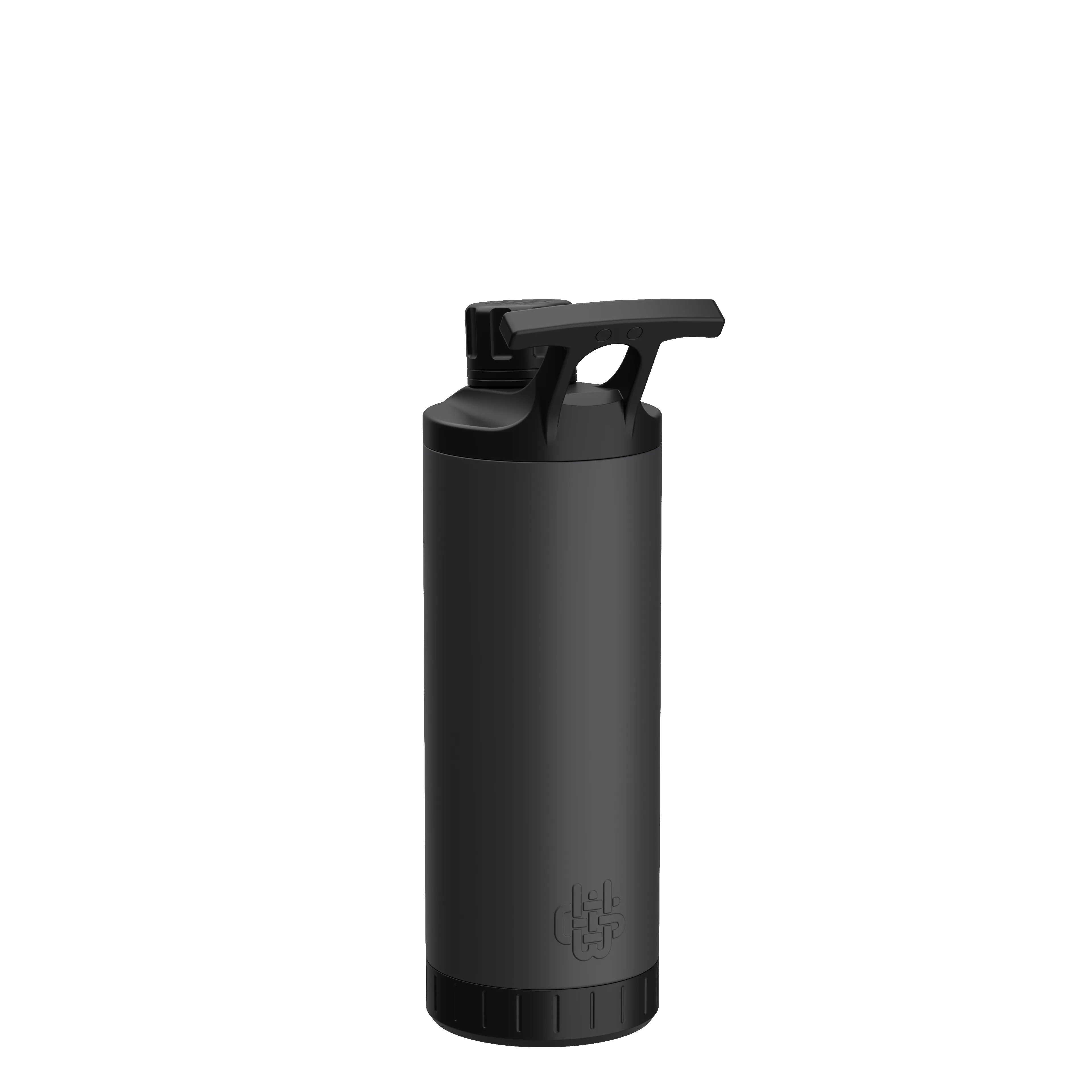 Stainless Steel 18 oz MAG Bottle