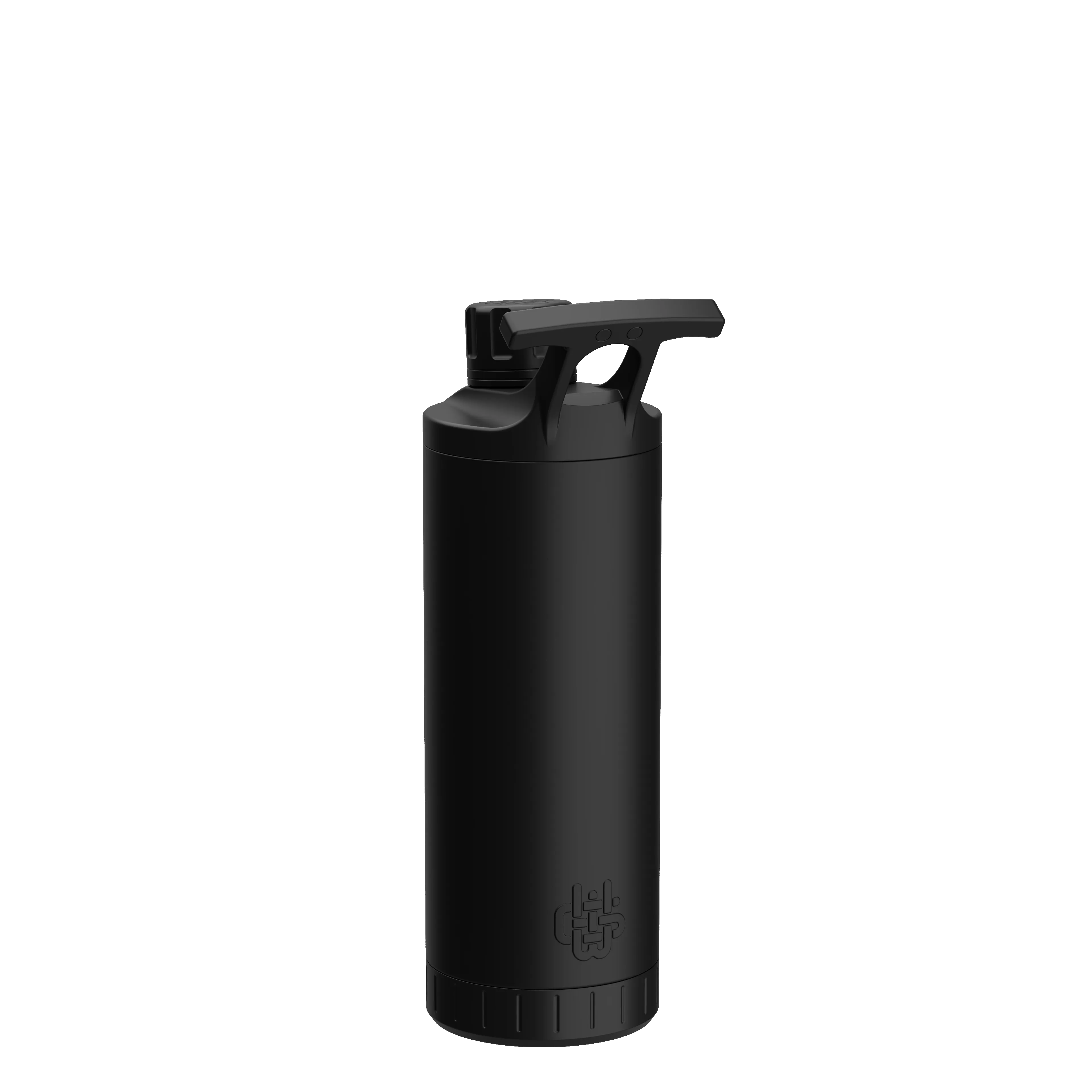 Stainless Steel 18 oz MAG Bottle