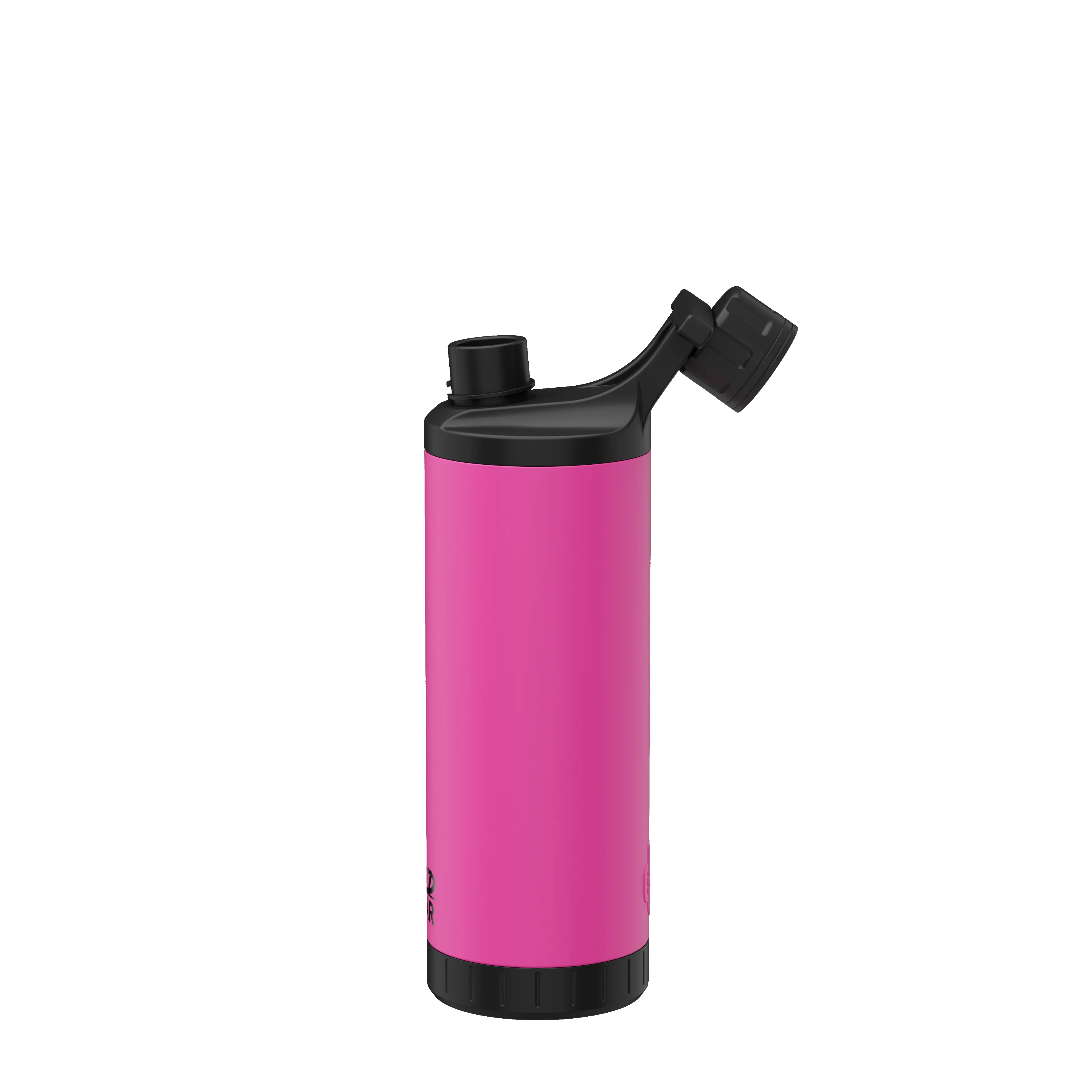 Stainless Steel 18 oz MAG Bottle