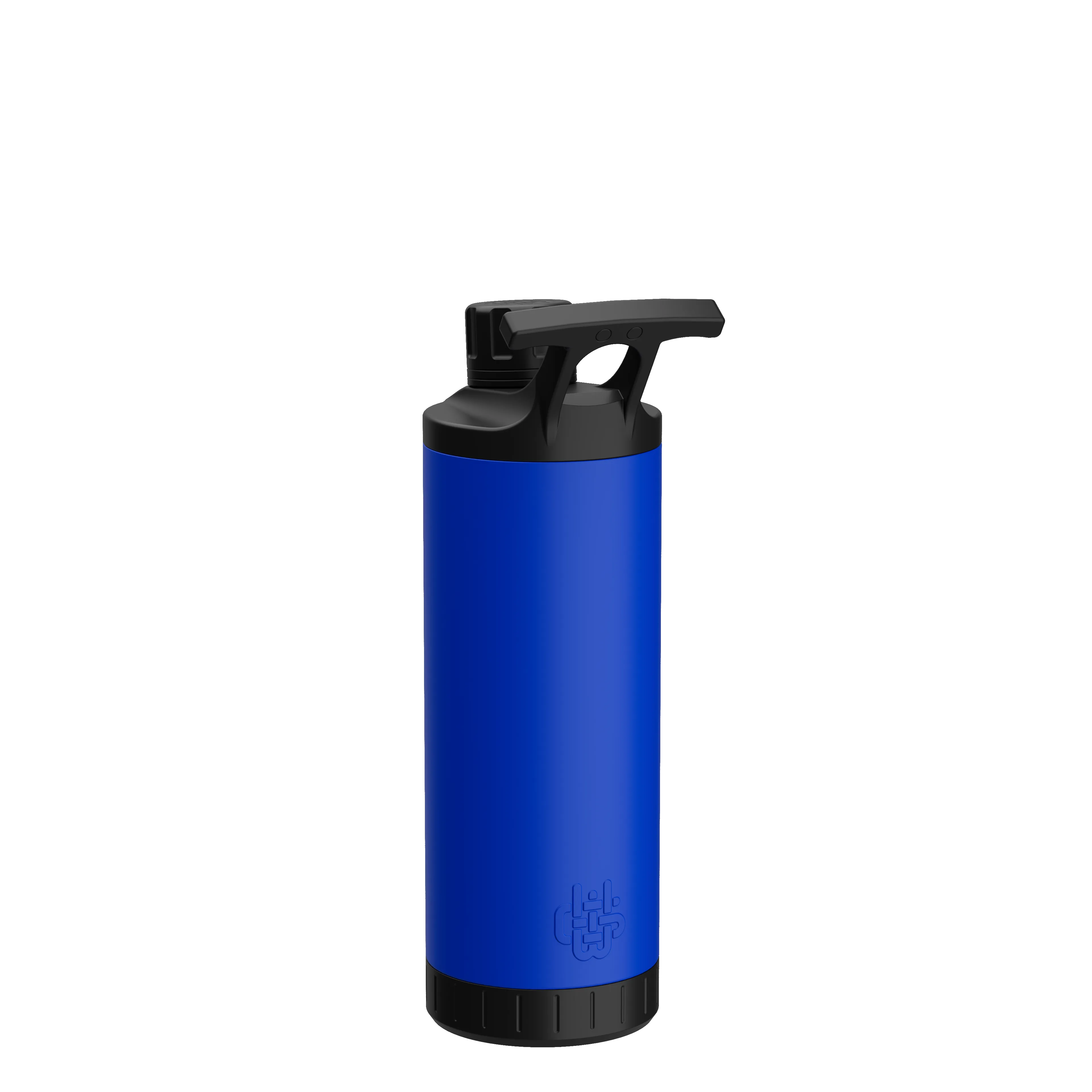 Stainless Steel 18 oz MAG Bottle