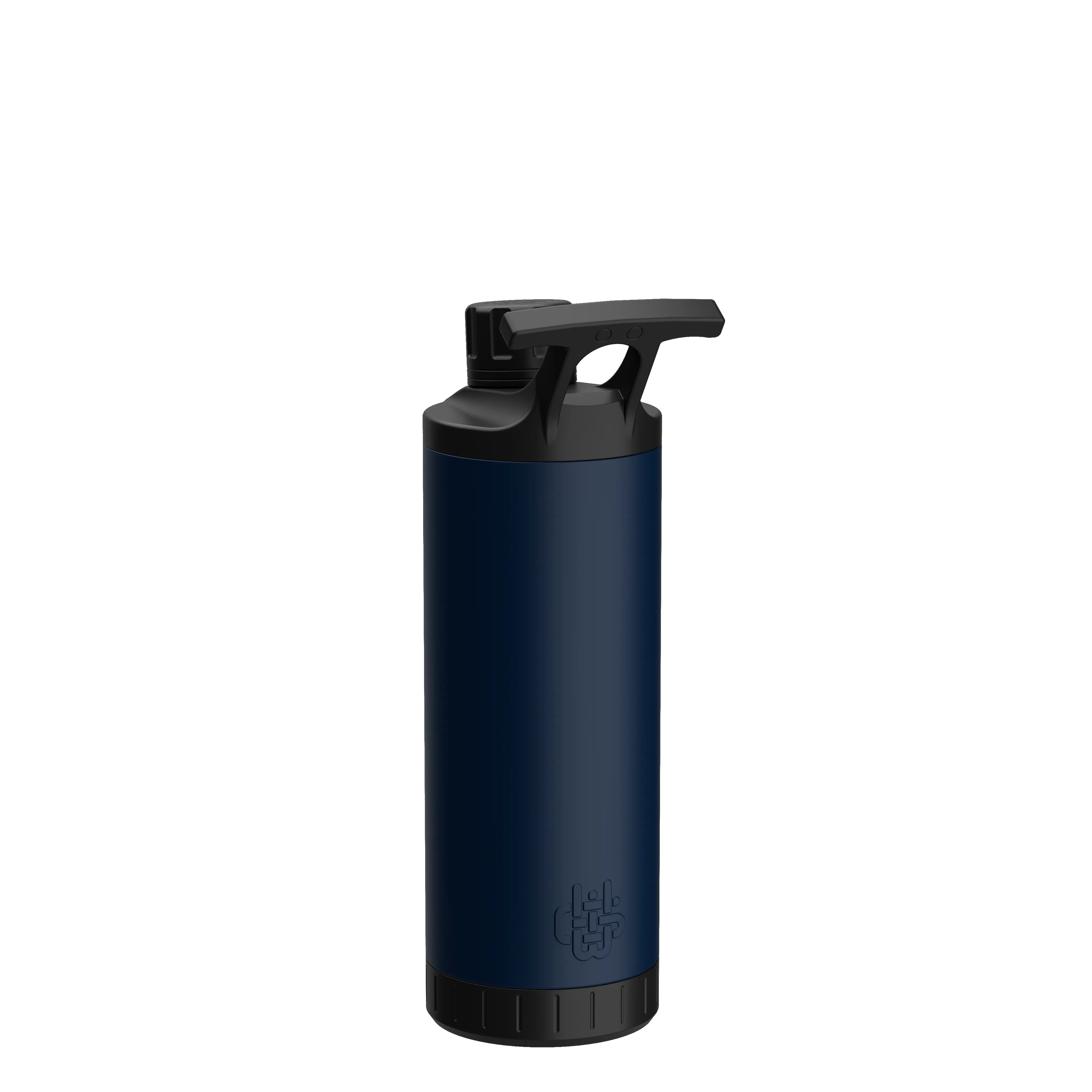 Stainless Steel 18 oz MAG Bottle