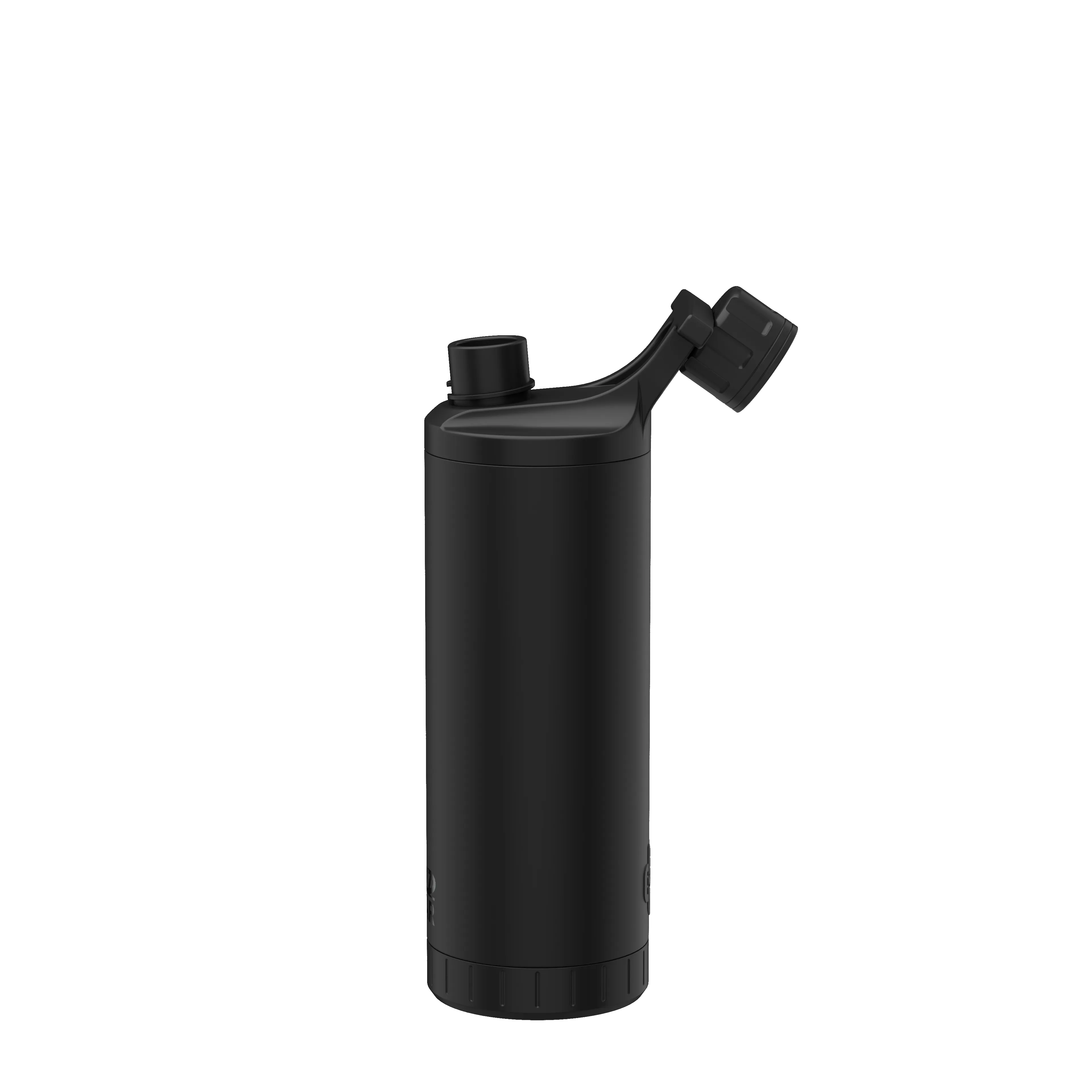 Stainless Steel 18 oz MAG Bottle