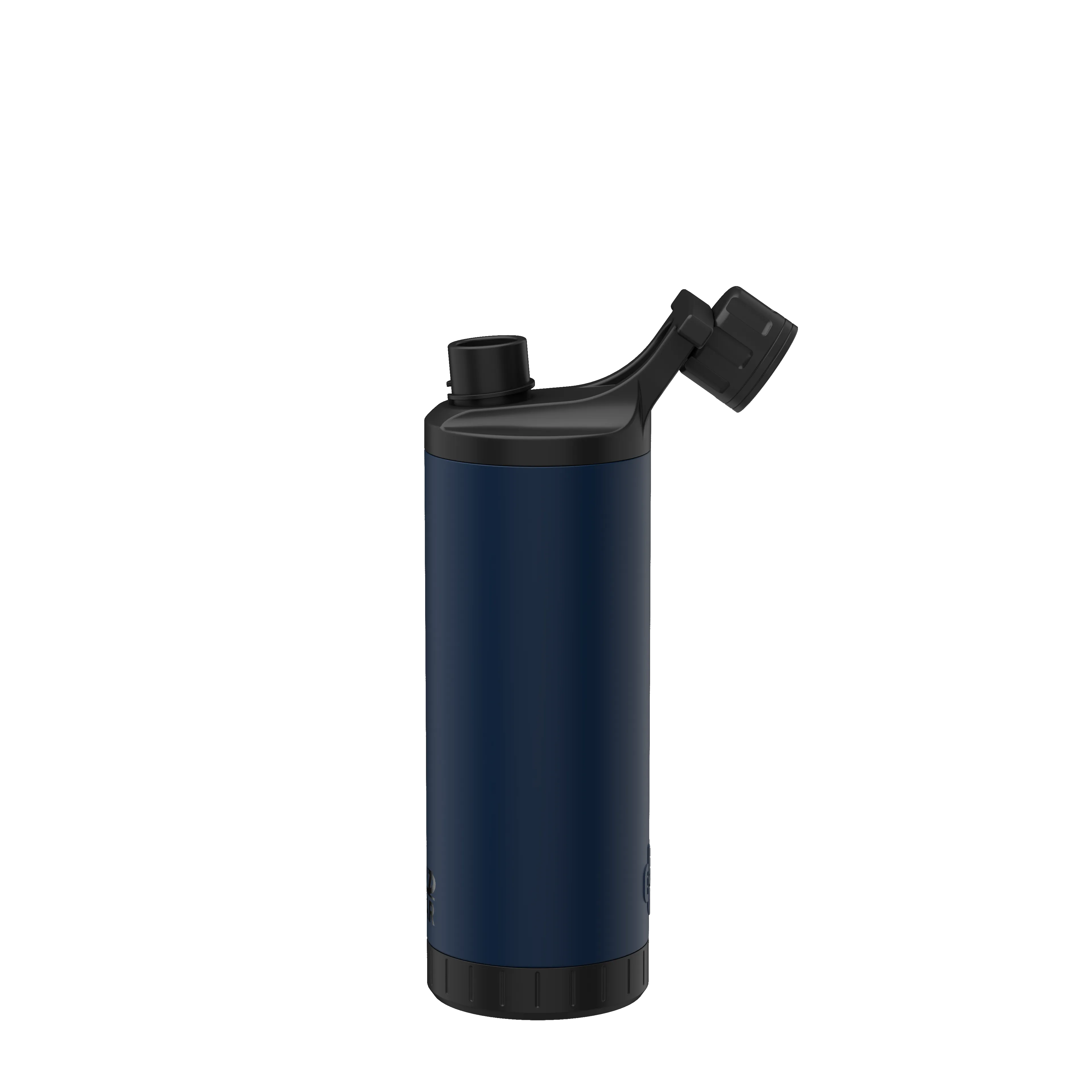 Stainless Steel 18 oz MAG Bottle