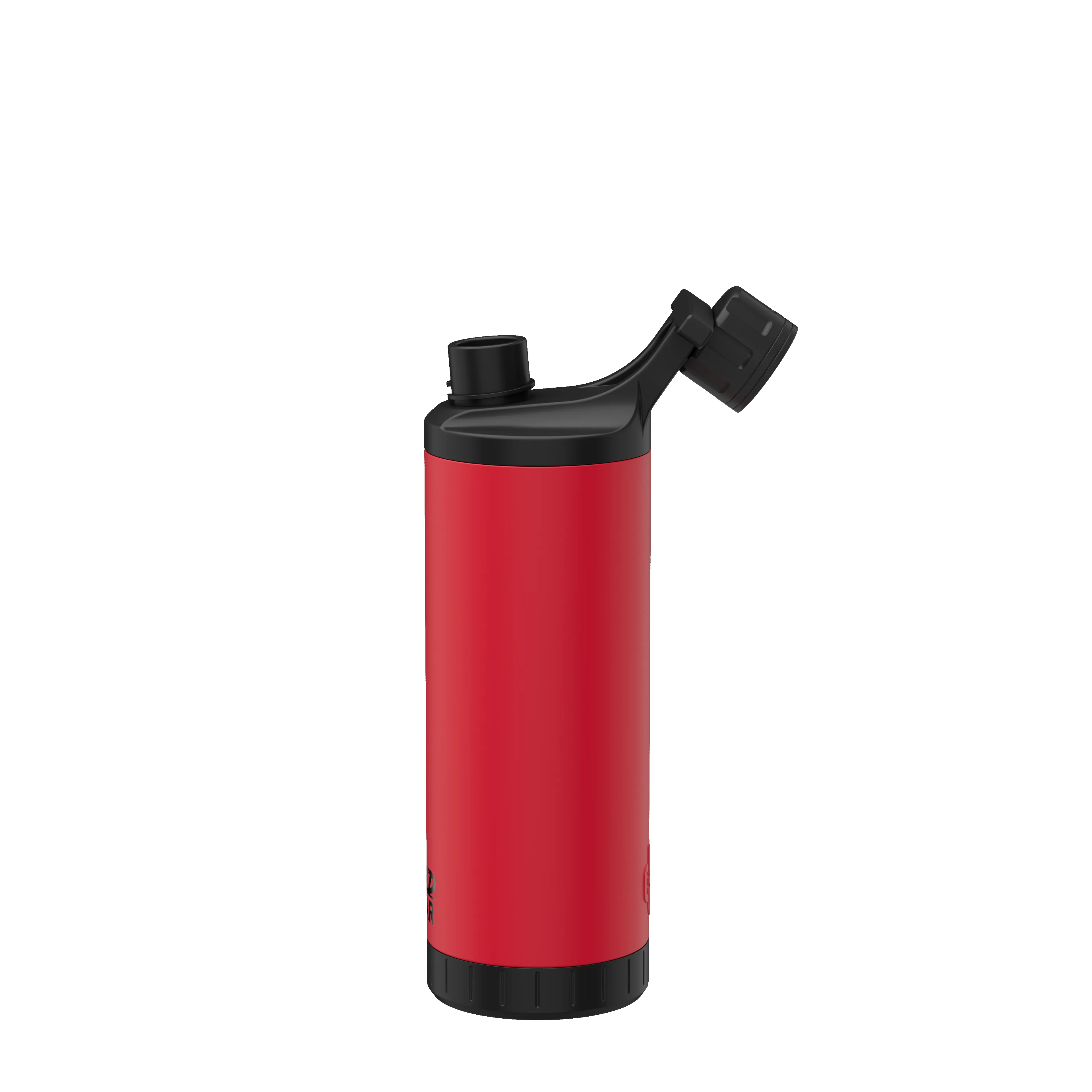 Stainless Steel 18 oz MAG Bottle