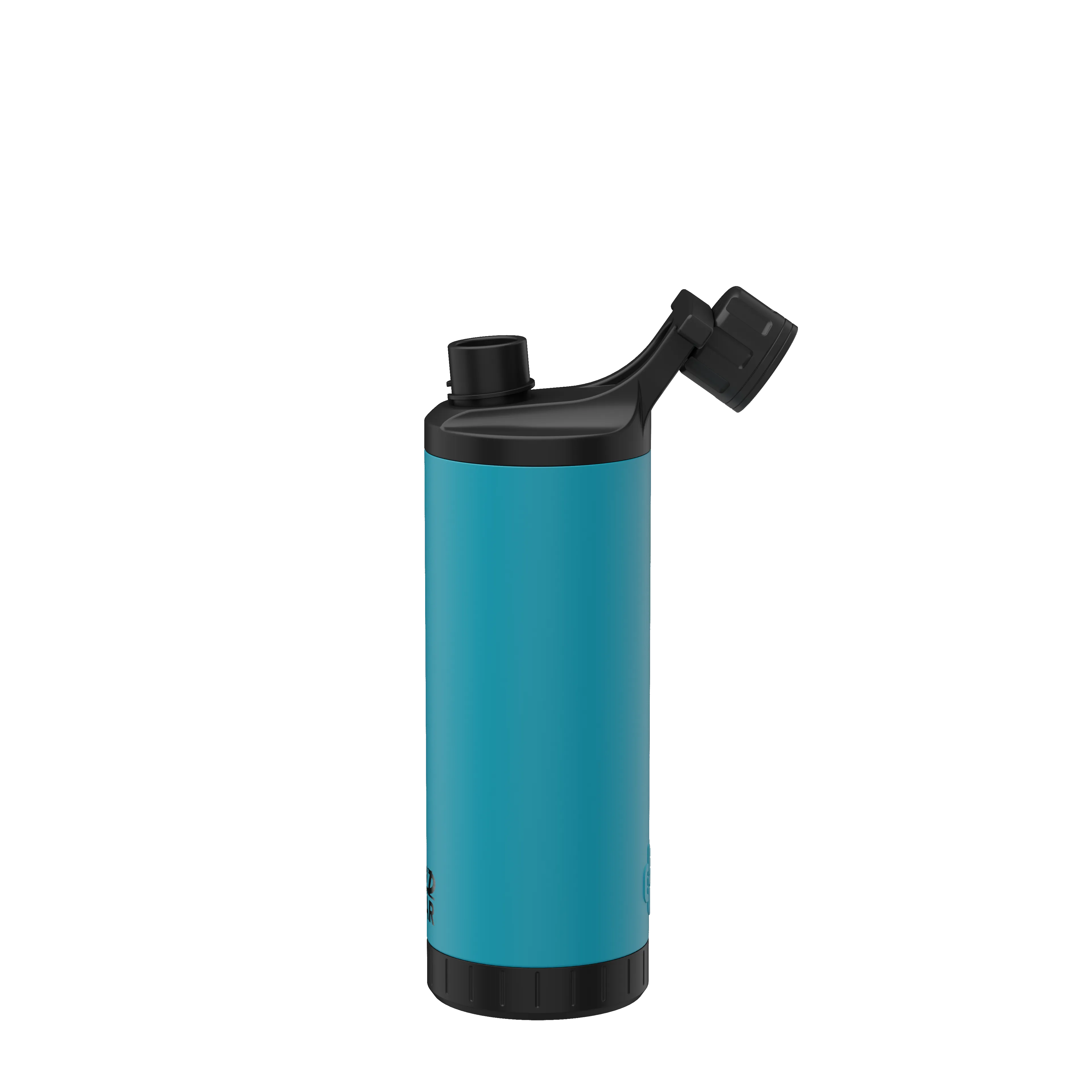 Stainless Steel 18 oz MAG Bottle