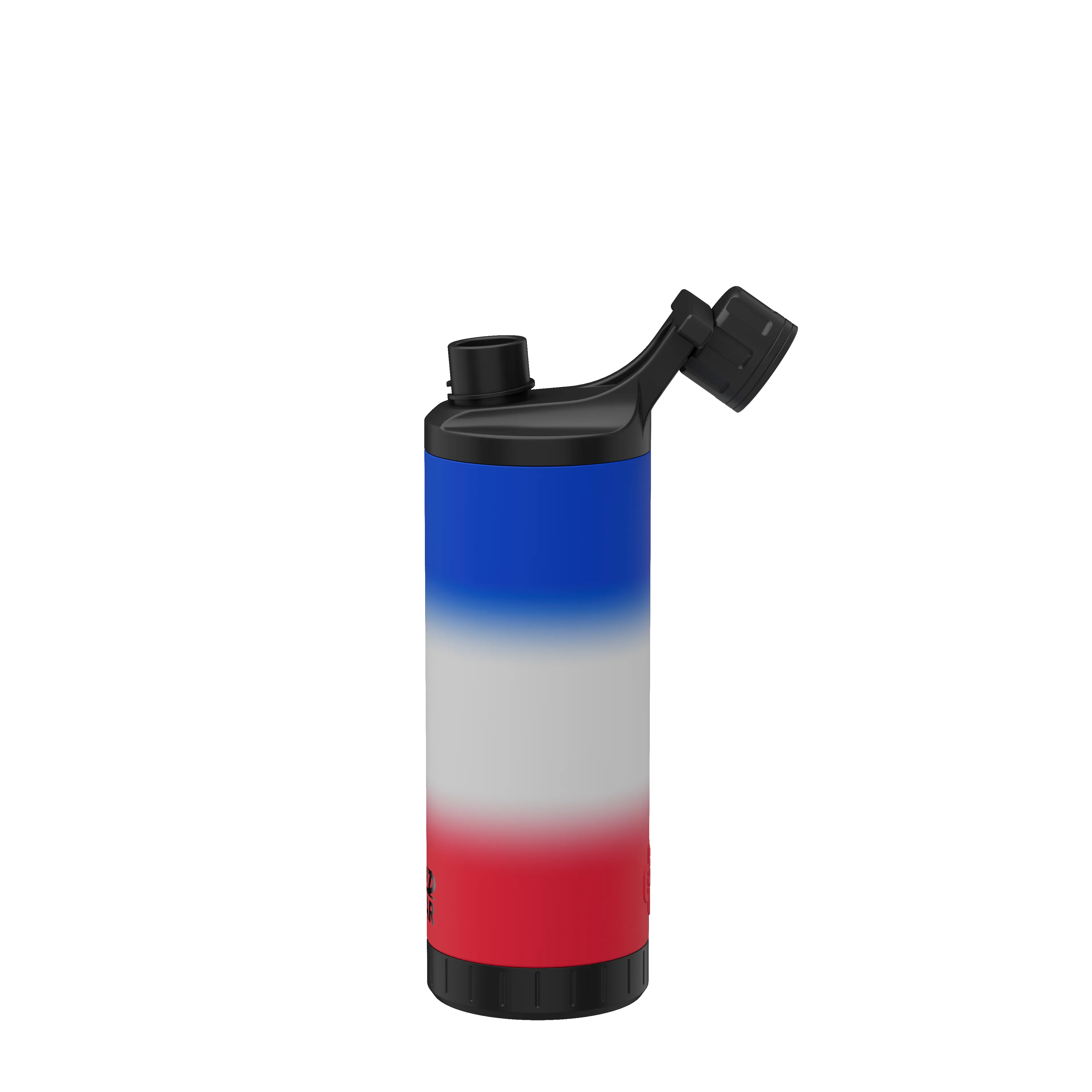 Stainless Steel 18 oz MAG Bottle