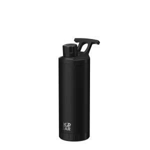 Stainless Steel 18 oz MAG Bottle