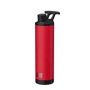 Stainless Steel 24 oz MAG Bottle