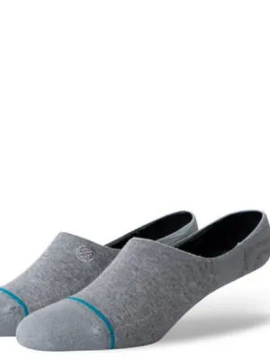Stance Gamut2 Men's Sock