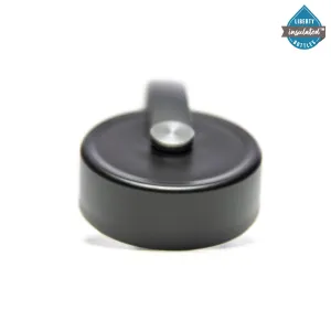 Standard Loop Lid - Liberty Insulated