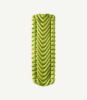 Static V2™ Sleeping Pad