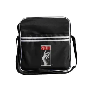 Stax Zip Top