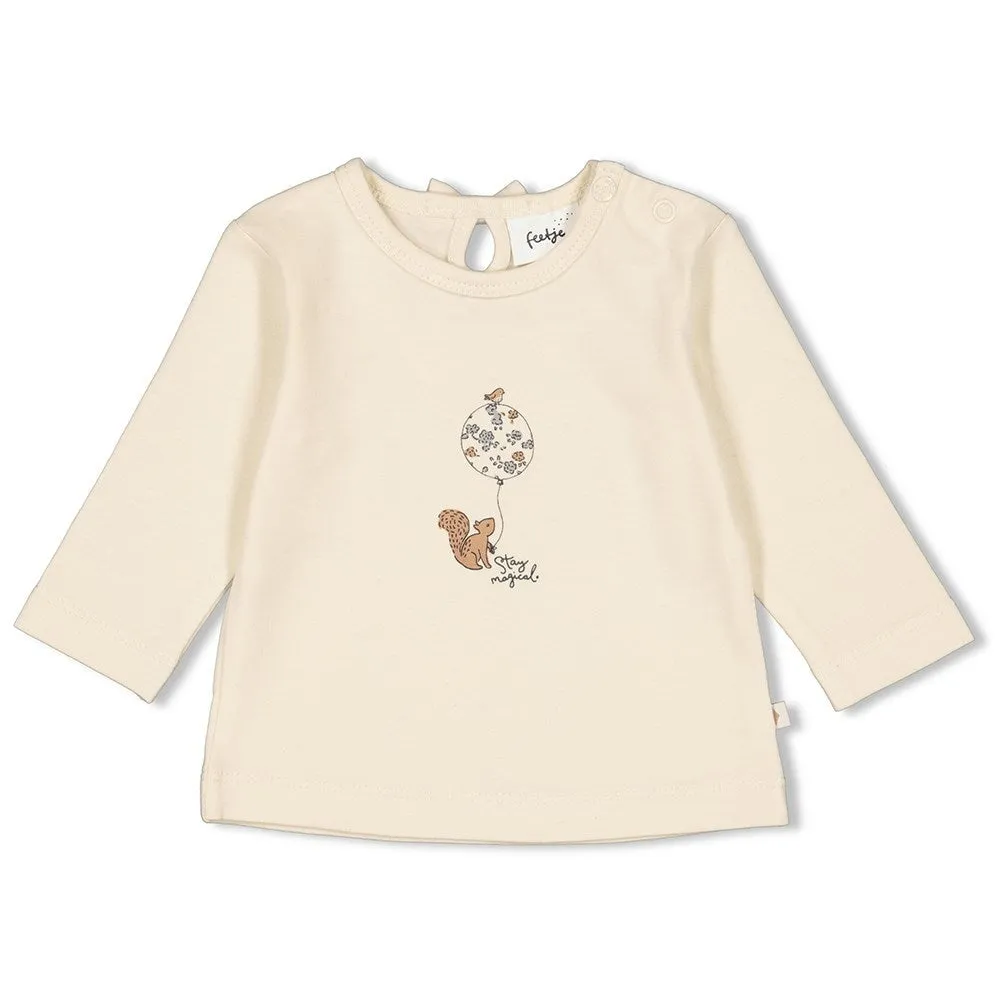 STAY MAGICAL - Signature "Stay Magical" Fashion Top