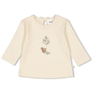 STAY MAGICAL - Signature "Stay Magical" Fashion Top