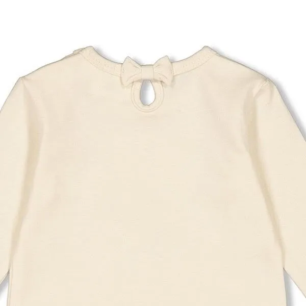 STAY MAGICAL - Signature "Stay Magical" Fashion Top