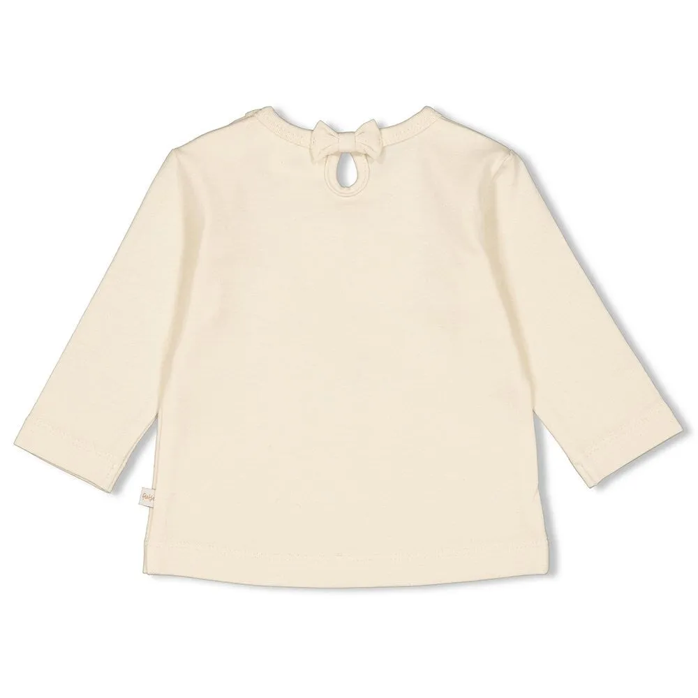 STAY MAGICAL - Signature "Stay Magical" Fashion Top