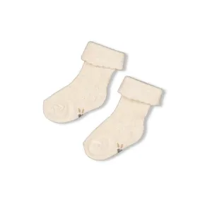 STAY MAGICAL - Socks!
