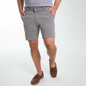 Gym Layer