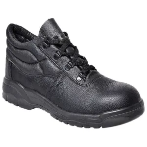 Steelite Protector Boot