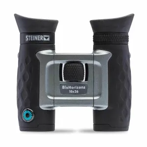 Steiner BlueHorizons 10 x 26 Binoculars