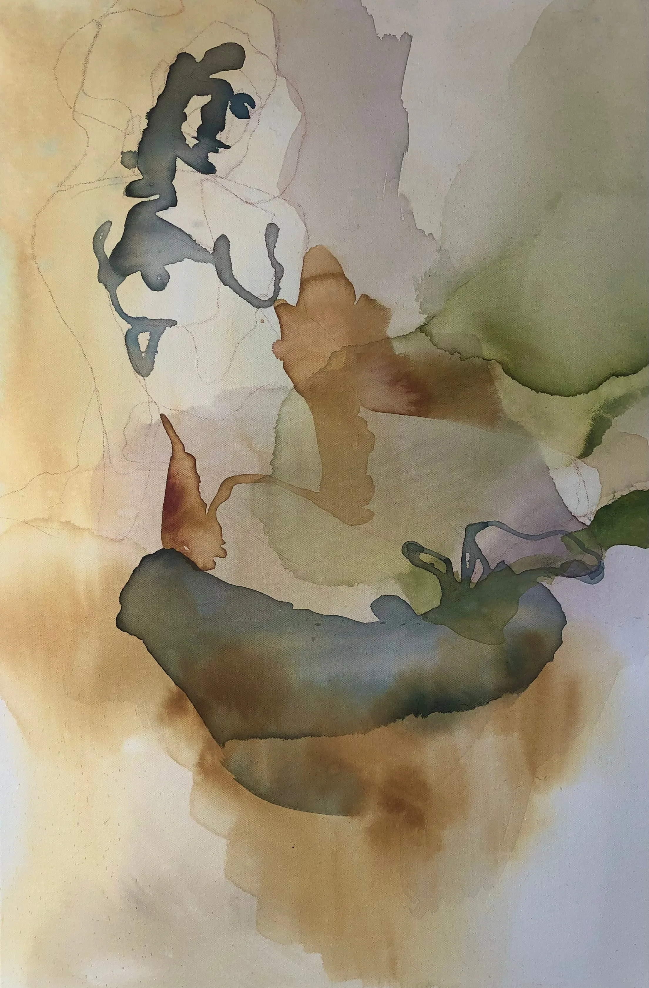 STELLA - SANDSTONE