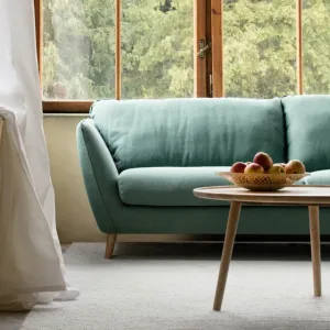 Stella Set 2 LHF Sofa In Standard Interior