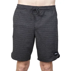 STEWART MEN'S LOUNGIN SHORTS