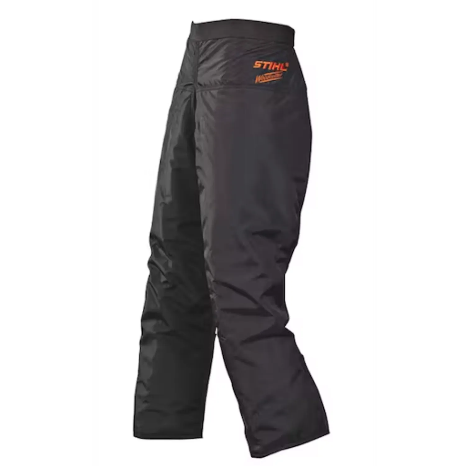 STIHL Function Apron Chaps - 6 Layer | 0797 333 9200