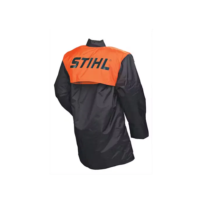 Stihl | Function Winter Shirt | Woodcutter Winter Shirt- M (0797 333 9116)