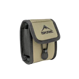 Stikine Range Finder Pouch