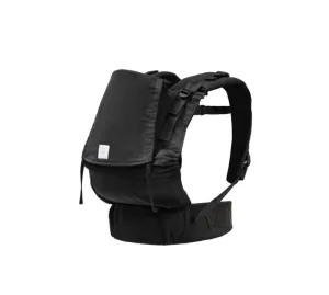 Stokke® Limas™ Carrier Flex