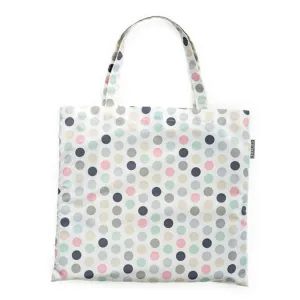 Stokke Scoot Style Kit - Soft Dots