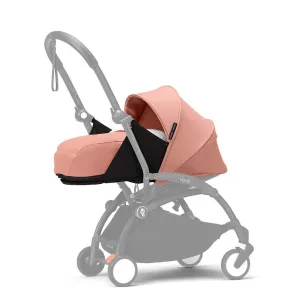 Stokke® YOYO³ 0  Newborn Pack - Ginger
