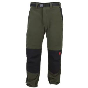 Stoney Creek Farm Trackpant Bayleaf