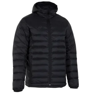 Storm Light Down Hoodie Jr