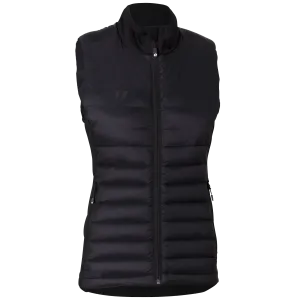 Storm Light Down Vest Women