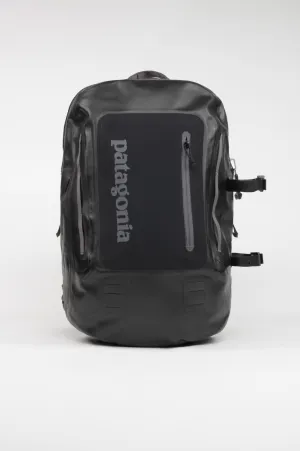 Stormfront Pack 30L