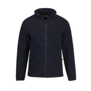 Storvik&#x20;Fleece&#x20;Jacket&#x20;Ramon