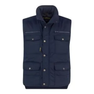 Storvik&#x20;Vest&#x20;Pocket