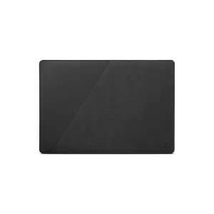 Stow Slim for MacBook Pro (15")