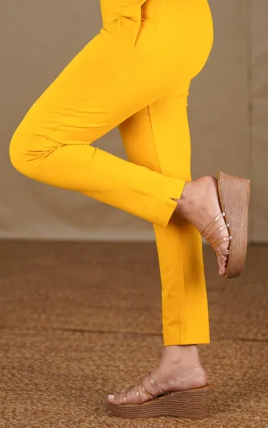 Formalleggings